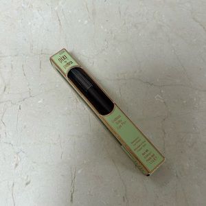 ✨pixi endless silky eye pen in black cacao ✨